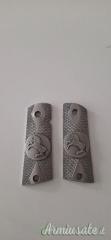 GUANCETTE E MINIGONNA PER 1911