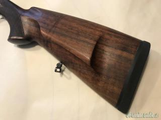 ZanardiniPRINZ6.5x57R+Swarovski