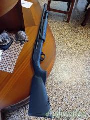 Beretta 70 .32 ACP  |  7.65x17mm Browning SR