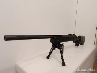 Winchester Fn SPR .308 Winchester