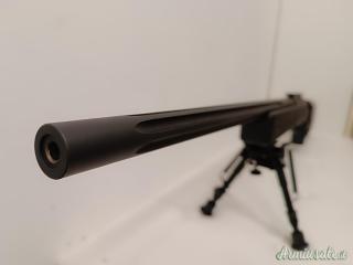 Winchester Fn SPR .308 Winchester