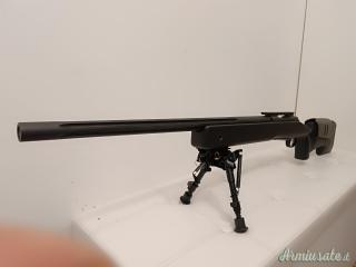 Winchester Fn SPR .308 Winchester