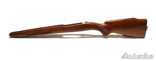 Mauser K 98 calciatura in legno
