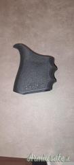 Grip Glock 19