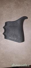 Grip Glock 19