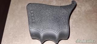 Grip Glock 19