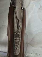 Beretta - Silver Pigeon Sporting