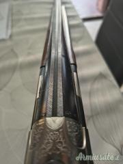 Beretta - Silver Pigeon Sporting