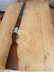 Beretta S55 12