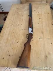 Beretta S55 12
