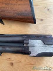 Beretta S55 12