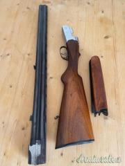 Beretta S55 12