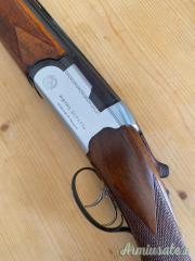 Beretta S55 12