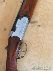 Beretta S55 12