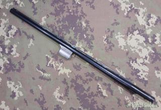 CANNA BERETTA CAL. 12, CM. 62, 4 STELLE,18,3, OTTIME CONDIZIONI. SOLO TEL.