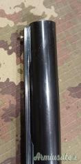CANNA BERETTA CAL. 12, CM. 62, 4 STELLE,18,3, OTTIME CONDIZIONI. SOLO TEL.