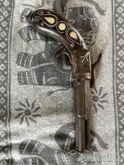 Pistola 