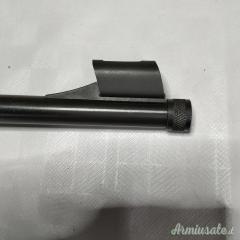 CZ | Ceska Zbrojovka CZ-455 LUX .22 Long Rifle
