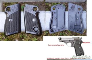 Per Beretta SERIES 70 -1°Tipo