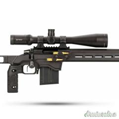 MDT M-LOK MULTI-CALIBER SPARE ROUND HOLDER