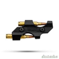 MDT M-LOK MULTI-CALIBER SPARE ROUND HOLDER