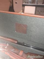 Zoli Antonio combinato 12/222 REM
