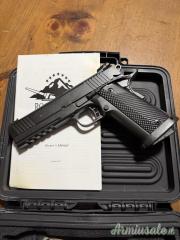 ...Altro | Non elencato M 1911 A ROCK ULTRA TACTICAL G 10 5