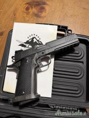 ...Altro | Non elencato M 1911 A ROCK ULTRA TACTICAL G 10 5