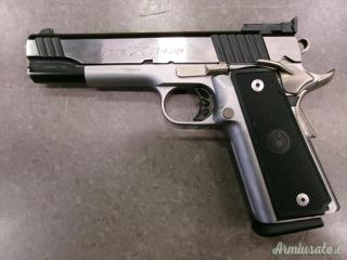 PARA 14-45 LIMITED CAL 45 ACP  RIF  ARMIUS_6682
