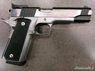 PARA 14-45 LIMITED CAL 45 ACP  RIF  ARMIUS_6682