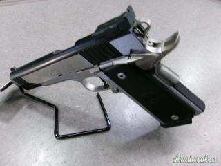 PARA 14-45 LIMITED CAL 45 ACP  RIF  ARMIUS_6682
