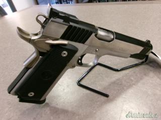 PARA 14-45 LIMITED CAL 45 ACP  RIF  ARMIUS_6682