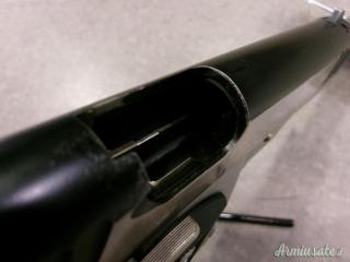 PARA 14-45 LIMITED CAL 45 ACP  RIF  ARMIUS_6682