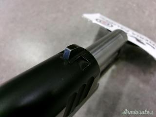PARA 14-45 LIMITED CAL 45 ACP  RIF  ARMIUS_6682