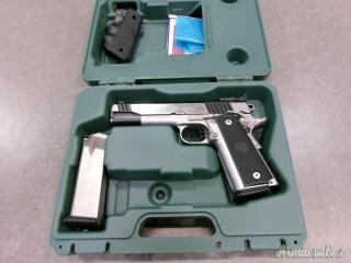 PARA 14-45 LIMITED CAL 45 ACP  RIF  ARMIUS_6682