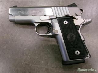 PARA P12-45 CAL 45 ACP  ARMIUS_6683