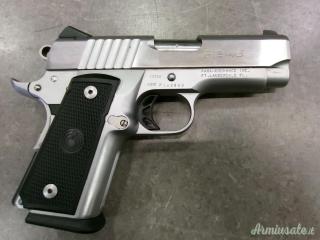 PARA P12-45 CAL 45 ACP  ARMIUS_6683