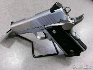 PARA P12-45 CAL 45 ACP  ARMIUS_6683