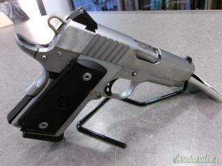 PARA P12-45 CAL 45 ACP  ARMIUS_6683