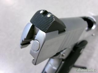 PARA P12-45 CAL 45 ACP  ARMIUS_6683