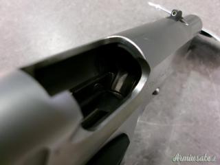 PARA P12-45 CAL 45 ACP  ARMIUS_6683