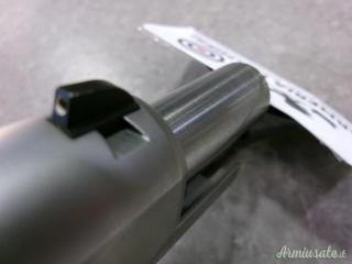 PARA P12-45 CAL 45 ACP  ARMIUS_6683