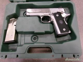 PARA P12-45 CAL 45 ACP  ARMIUS_6683