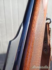 Browning Bar 2 cal 30-06