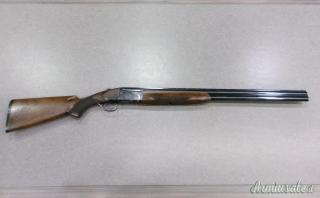 FRANCHI SOVRAPPOSTO SKEET CAL 12 RIF  ARMIUS_6681