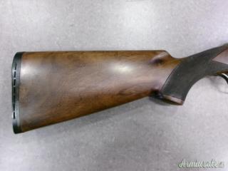 FRANCHI SOVRAPPOSTO SKEET CAL 12 RIF  ARMIUS_6681