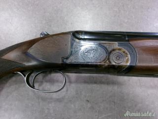 FRANCHI SOVRAPPOSTO SKEET CAL 12 RIF  ARMIUS_6681