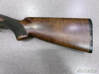 FRANCHI SOVRAPPOSTO SKEET CAL 12 RIF  ARMIUS_6681