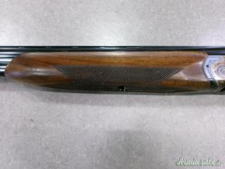 FRANCHI SOVRAPPOSTO SKEET CAL 12 RIF  ARMIUS_6681