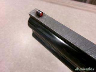 FRANCHI SOVRAPPOSTO SKEET CAL 12 RIF  ARMIUS_6681
